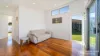 8 Susan Place, Skennars Head, NSW 2478-Image