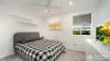 8 Susan Place, Skennars Head, NSW 2478-Image