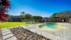 8 Susan Place, Skennars Head, NSW 2478-Image