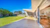 8 Susan Place, Skennars Head, NSW 2478-Image