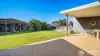 8 Susan Place, Skennars Head, NSW 2478-Image