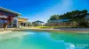 8 Susan Place, Skennars Head, NSW 2478-Image