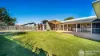 8 Susan Place, Skennars Head, NSW 2478-Image