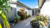 8 Susan Place, Skennars Head, NSW 2478-Image