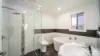 8 Susan Place, Skennars Head, NSW 2478-Image