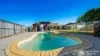 8 Susan Place, Skennars Head, NSW 2478-Image