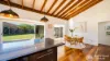 8 Susan Place, Skennars Head, NSW 2478-Image