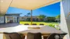 8 Susan Place, Skennars Head, NSW 2478-Image