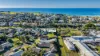 8 Susan Place, Skennars Head, NSW 2478-Image