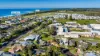 8 Susan Place, Skennars Head, NSW 2478-Image