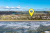 8 Susan Street, Turners Beach, Tas 7315