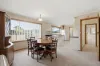 8 Susan Street, Turners Beach, Tas 7315-Image