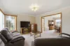 8 Susan Street, Turners Beach, Tas 7315-Image