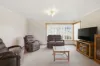 8 Susan Street, Turners Beach, Tas 7315-Image
