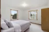 8 Susan Street, Turners Beach, Tas 7315-Image