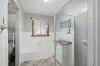 8 Susan Street, Turners Beach, Tas 7315-Image