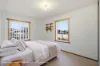 8 Susan Street, Turners Beach, Tas 7315-Image