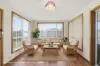 8 Susan Street, Turners Beach, Tas 7315-Image