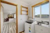 8 Susan Street, Turners Beach, Tas 7315-Image