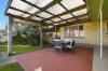 8 Susan Street, Turners Beach, Tas 7315-Image