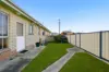 8 Susan Street, Turners Beach, Tas 7315-Image