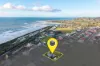 8 Susan Street, Turners Beach, Tas 7315-Image