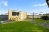 8 Susan Street, Turners Beach, Tas 7315-Image
