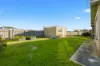 8 Susan Street, Turners Beach, Tas 7315-Image