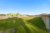 8 Susan Street, Turners Beach, Tas 7315-Image