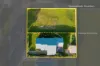 8 Susan Street, Turners Beach, Tas 7315-Image