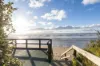 8 Susan Street, Turners Beach, Tas 7315-Image