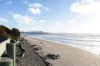 8 Susan Street, Turners Beach, Tas 7315-Image