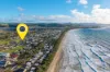 8 Susan Street, Turners Beach, Tas 7315-Image