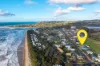8 Susan Street, Turners Beach, Tas 7315-Image