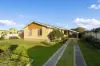 8 Susan Street, Turners Beach, Tas 7315-Image