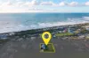8 Susan Street, Turners Beach, Tas 7315-Image