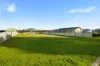 8 Susan Street, Turners Beach, Tas 7315-Image