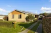 8 Susan Street, Turners Beach, Tas 7315-Image