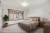 8 Susan Street, Turners Beach, Tas 7315-Image