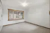 8 Susan Street, Turners Beach, Tas 7315-Image