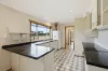 8 Susan Street, Turners Beach, Tas 7315-Image