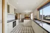 8 Susan Street, Turners Beach, Tas 7315-Image