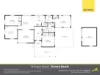 8 Susan Street, Turners Beach, Tas 7315-Floorplan