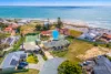 8 Sussex Place, Halls Head, WA 6210