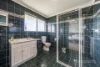 8 Sussex Place, Halls Head, WA 6210-Image