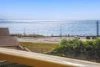 8 Sussex Place, Halls Head, WA 6210-Image