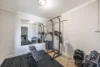 8 Sussex Place, Halls Head, WA 6210-Image