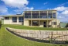 8 Sussex Place, Halls Head, WA 6210-Image