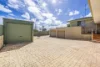 8 Sussex Place, Halls Head, WA 6210-Image
