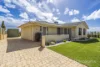 8 Sussex Place, Halls Head, WA 6210-Image